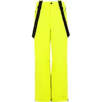 Protest Spiket Broek