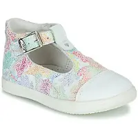 Little Mary Ballerina's VALSEUSE kind 19