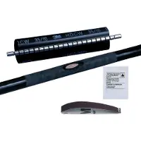 3M HDCW Reparatieset voor kabelmantel - 7000032369