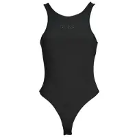 GUESS Body's SL GUENDALINA BODY dames EU XL