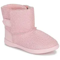 Ugg Laarzen KEELAN GEL HEARTS kind 26