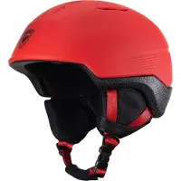 Rossignol Fit Impacts Helm