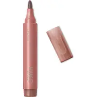 KIKO Milano Long Lasting Colour Lipmarker 2,5 ml (Verschillende Tinten) - 109 Natural Rose