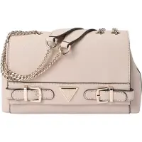GUESS Eco Ali schoudertas voor dames