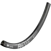 Dt Swiss R 470 700 23 Db Vi Disc Tubeless Racefietsvelg