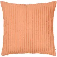 Broste Copenhagen Kussenshoezen SENA dames 60x60 cm