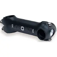Deda Logo Fiets Stuurpen