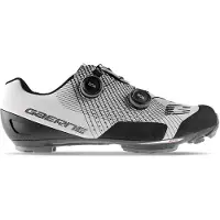 Gaerne Carbon G.dare Mtb-schoenen