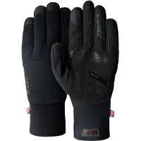 Gobik Primaloft Nuuk 2.0 Handschoenen