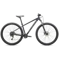 Specialized Rockhopper Base Vn 29´´ 2025 Mountainbike