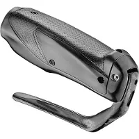 TRP Tri/tt 22-24 Mm Voorrem