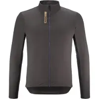 Mavic Ksyrium Thermo Jas