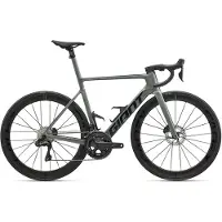 Giant Propel Advanced Sl 1 Ultegra Di2 Rd-r8150 2025 Racefiets