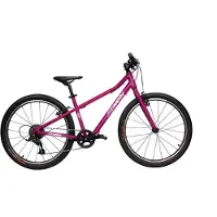 Bemoov M24´´ Ts71 8s 2024 Mountainbike