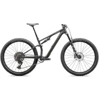 Specialized Epic 8 Comp Evo 29´´ S-1000 Eagle 2025 Mountainbike