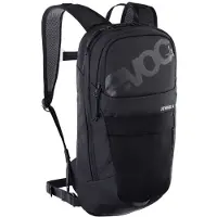 Evoc Joyride Rugzak 4l
