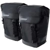 Oxcyon T20 Qr Fiatstas 20l