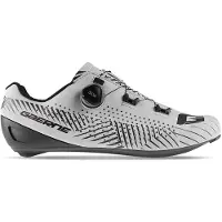 Gaerne G.tuono Raceschoenen
