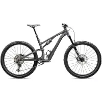 Specialized Stumpjumper 15 Comp 29´´ Slx M7100 Sgs 2025 Mountainbike