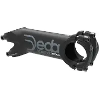 Deda Zero100 Team 31.7 Mm Fiets Stuurpen