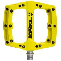 Tag Metals T3 Pedalen
