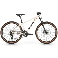 Megamo Dx3 29´´ Ty300 2026 Mountainbike
