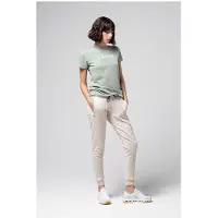 Gobik Trailblaze Broek