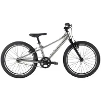 Marin Coast Trail 20´´ 1s 2024 Fiets