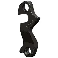 Pilo D1342 Derailleurhanger