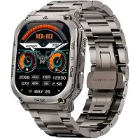 Kospet Tank M3 Smartwatch
