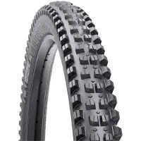 WTB tyres Verdict Tcs Light High Grip E50 Sg1 Tubeless 29 inch x 2.5 mountainbikeband, zilver. 29 inch x 2.5, zilver. 29 inch x 2.5