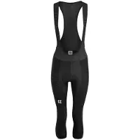 Kalas Motion Z4 Insulated 3/4 Fietsbroek