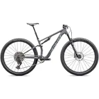 Specialized Epic 8 Comp Evo 29´´ S-1000 Eagle 2025 Mountainbike