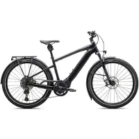 Specialized Vado 5.0 Nb 2025 Elektrische Fiets