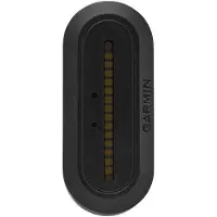 Cannondale Varia Erdu Light Smart Sense Nabijheidssensor