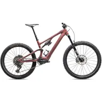 Specialized Turbo Levo Sl Comp Carbon 29/27.5´´ Rd S1000 Eagle Axs T-type 2025 Elektrische Mountainbike