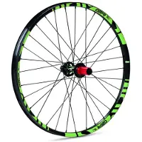 Gtr Sl35 E-bike Boost 27.5´´ 6b Disc Tubeless Mtb Achterwiel