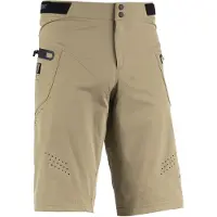 Kenny Charger Khaki Shorts || Maat: 44 FR
