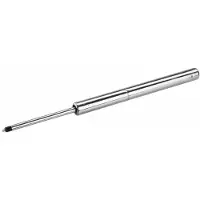 Barbieri Lev309/lev316 Patroon