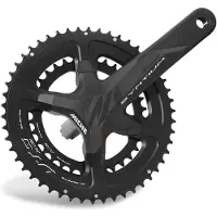 Miche Synthium 12s Crankstel