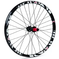 Gtr Sl35 E-bike Boost 29´´ 6b Disc Tubeless Mtb Achterwiel