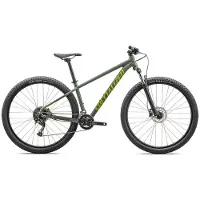 Specialized Rockhopper Base Vn 29´´ 2025 Mountainbike