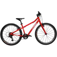 Bemoov M24´´ Ts71 8s 2024 Mountainbike