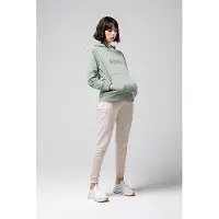 Gobik Trailblaze Hoodie