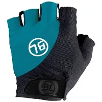 Bicycle Line Discesa Handschoenen