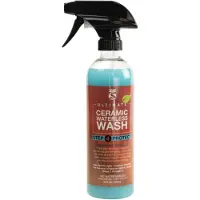 Silca Ultimate Ceramic Waterless Wash 473 ml