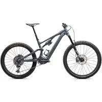 Specialized Turbo Levo Sl Comp 29/27.5´´ X01 Eagle 2025 Elektrische Mountainbike