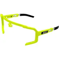 Scicon Aeroscope Vervangend Frame