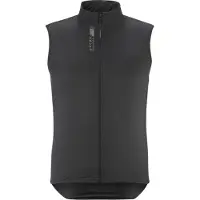 Mavic Ksyrium Thermo Gilet