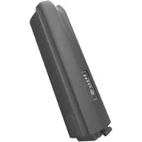 Giant Energypack 500wh 36v 3 Pins Accu Van De Achterdrager